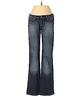 Citizens of Humanity Size 25 waist