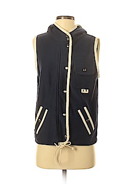 Jones New York Sport Size P Petite