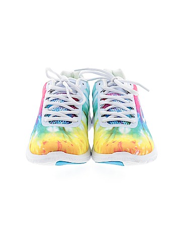 Assorted Brands Sneakers (view 2)