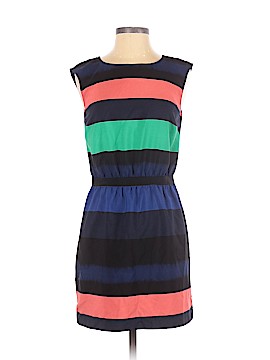 Ann Taylor LOFT Outlet Size Sm Petite