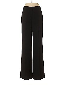 Linda Allard Ellen Tracy Size 8