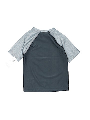 Old Navy Rash Guard (view 2)