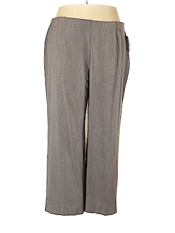 Jh Collectibles Casual Pants (view 1)
