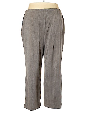 Jh Collectibles Casual Pants (view 2)