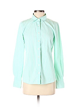 Haberdashery for J.Crew Size Sm