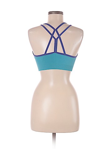 Unbranded Sports Bra (view 2)