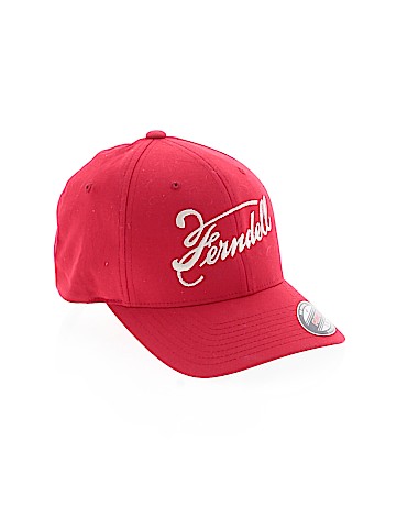 Assorted Brands Baseball Cap (view 1)