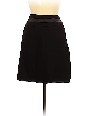 Rebecca Taylor Casual Skirt (view 1)