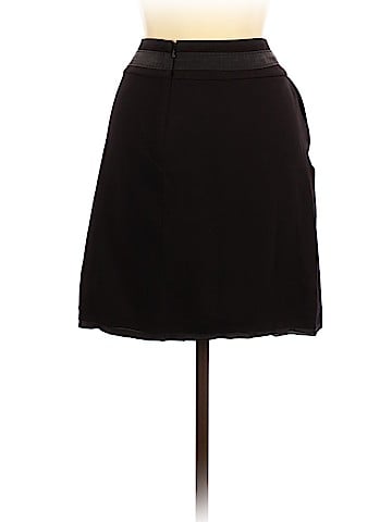 Rebecca Taylor Casual Skirt (view 2)
