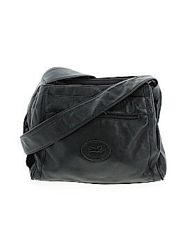 American Angel Crossbody Bag