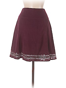 American Eagle Outfitters Size 6
