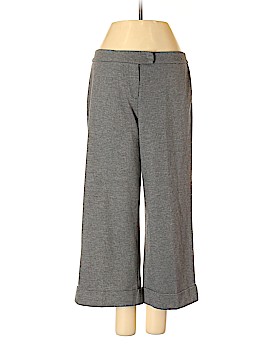New York & Company Size Sm