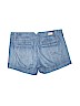 Paige Blue Shorts Size 31 waist - photo 2
