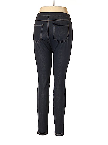 Assorted Brands Jeggings (view 2)