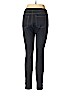 Assorted Brands Blue Jeggings Size M - photo 2