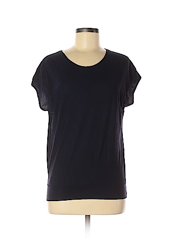 Lululemon Athletica Active T-Shirt (view 1)