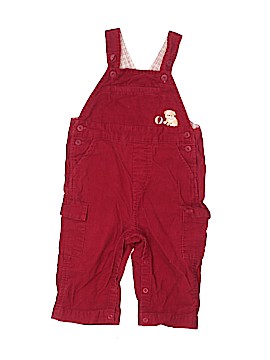 Gymboree Size 6-12 mo