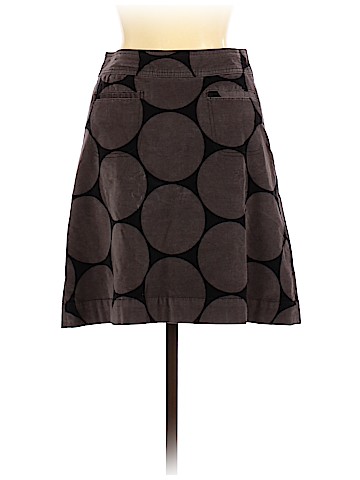 Boden Casual Skirt (view 2)
