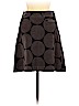 Boden Gray Casual Skirt Size 10 (petite) - photo 2