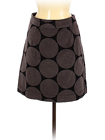 Boden Casual Skirt (view 1)