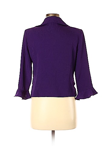 Danny & Nicole Blazer (view 2)