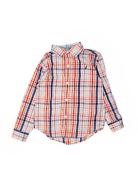 Nautica Size X-Large kids