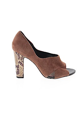 Plenty By Tracy Reese Size 37.5 eur