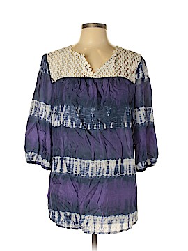 Calypso St. Barth Size Lg