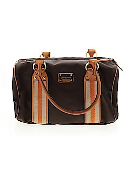 MICHAEL Michael Kors Shoulder Bag