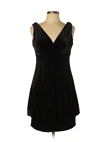 Eliza J Casual Dress (view 1)