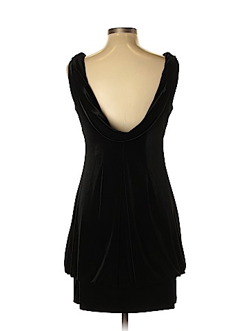 Eliza J Casual Dress (view 2)