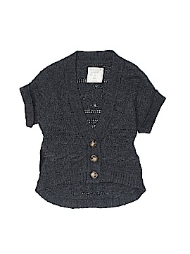 77Kids by American Eagle Size 7