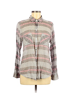 American Eagle Outfitters Size Lg