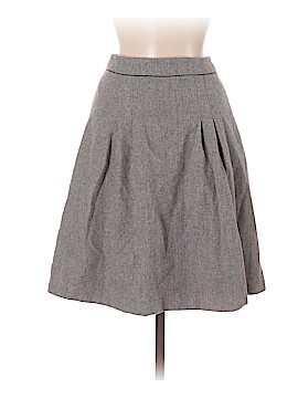 Banana Republic Factory Store Size 6