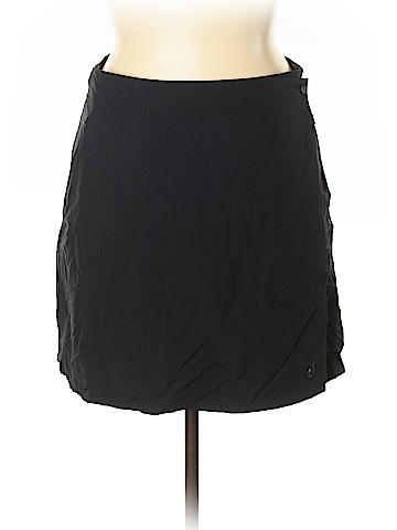 ISSI Active Skirt (view 1)