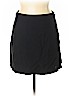 ISSI Black Active Skirt Size XL - photo 1
