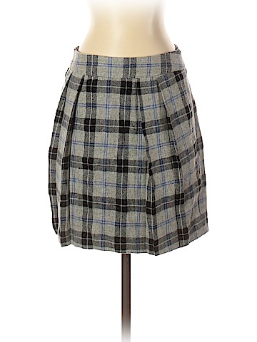 Theory Casual Skirt (view 1)