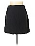 ISSI Black Active Skirt Size XL - photo 2