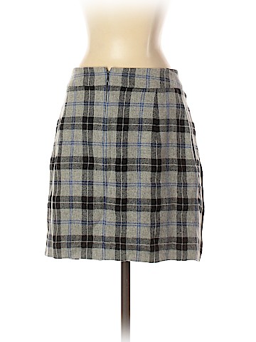 Theory Casual Skirt (view 2)