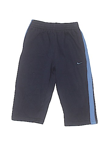 Nike Active Pants (view 1)