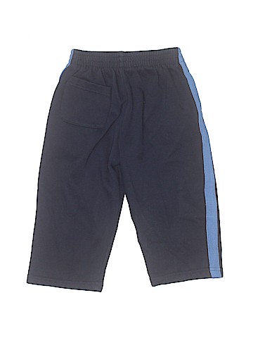 Nike Active Pants (view 2)