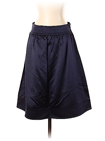 Burberry Casual Skirt (view 1)