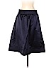 Burberry Blue Casual Skirt Size EU (IT) 38 / US 2 - photo 2