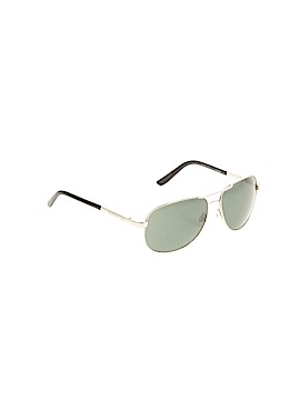 Assorted Brands Sunglasses