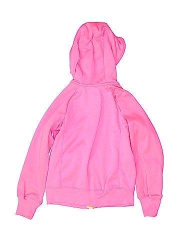 Nike Track Jacket (view 2)