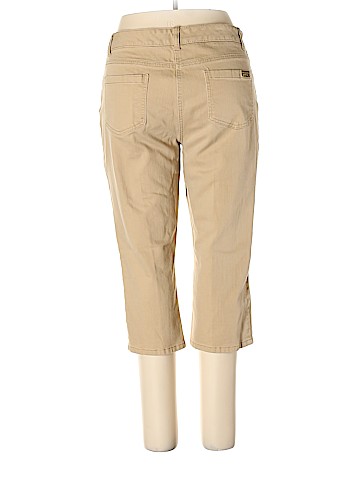 Dana Buchman Jeans (view 2)