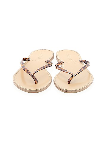 J.Crew Heels (view 2)