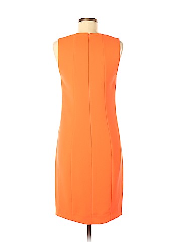 Narciso Rodriguez Casual Dress (view 2)