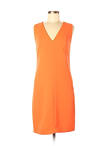 Narciso Rodriguez Casual Dress (view 1)