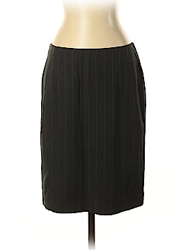 Banana Republic Factory Store Size 4